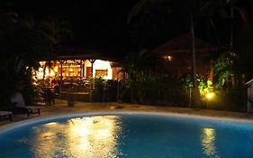 Caraib'bay Hotel Deshaies